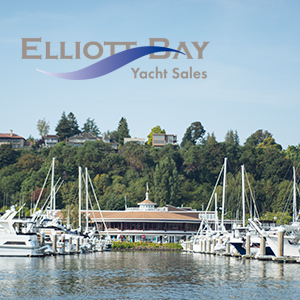 elliott bay marina yacht sales