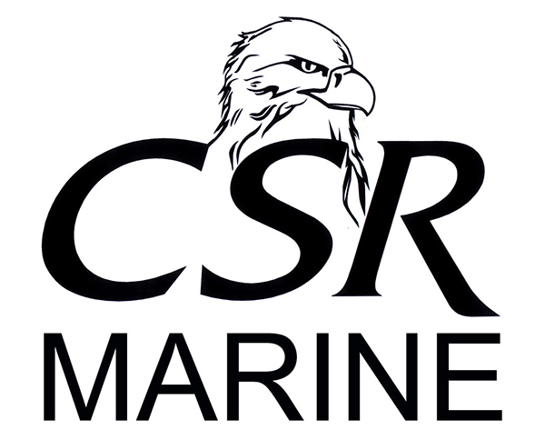 CSR Marine