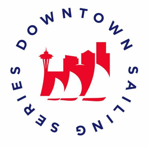 DTSS Standard Logo | Elliott Bay Marina